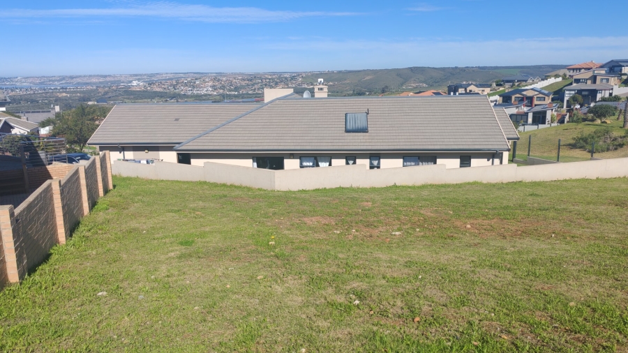 Commercial Property for Sale in Monte Christo Western Cape